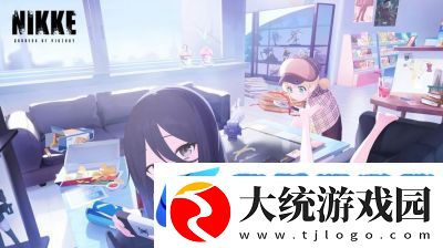 NIKKE胜利女神“尤妮”详细攻略