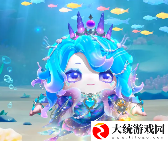蛋仔派对S17赛季皮肤有哪些