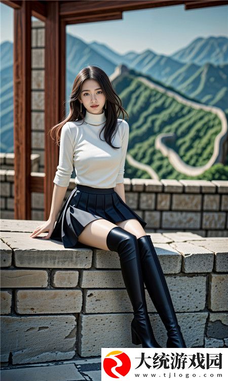 你老婆真棒多CP