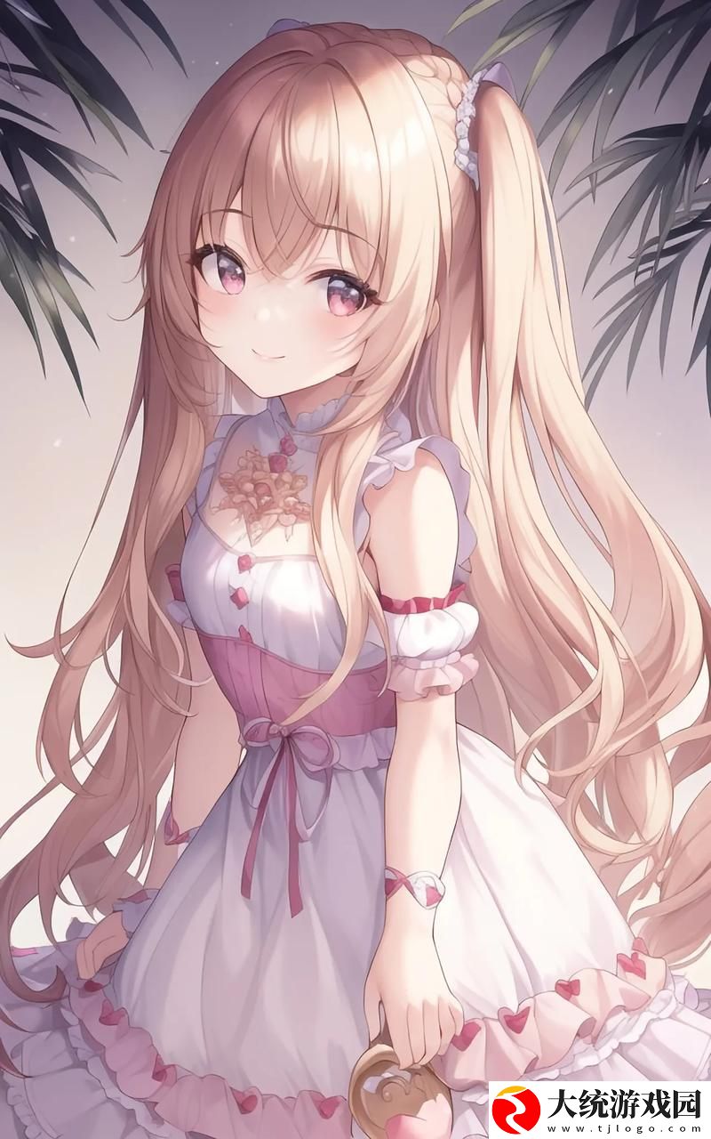 醉花阴