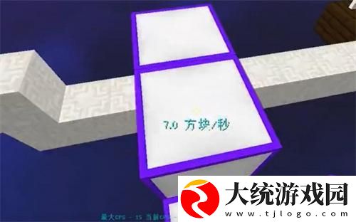 我的世界jc是什么