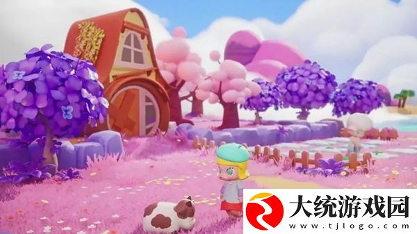 梦想家园游戏无法加载怎么办