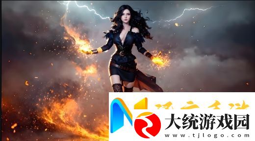 神魔之塔黑金卡是什么
