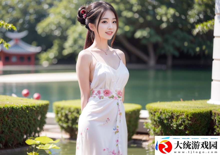 女性如何在现代社会中平衡家庭与事业