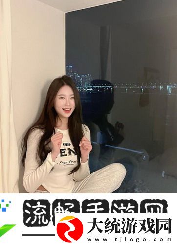 漂亮的女邻居5hd