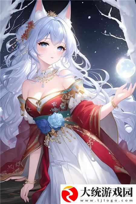 交换娇妻1