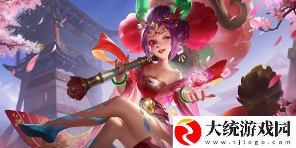 曙光英雄必买的十个英雄有哪些