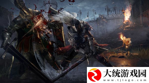 艾尔登法环1.04版本更新了什么