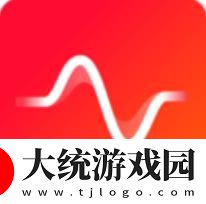 小爱音箱在哪开启麦克风权限