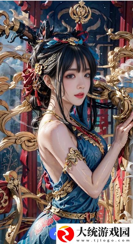 彼女の**在线观看