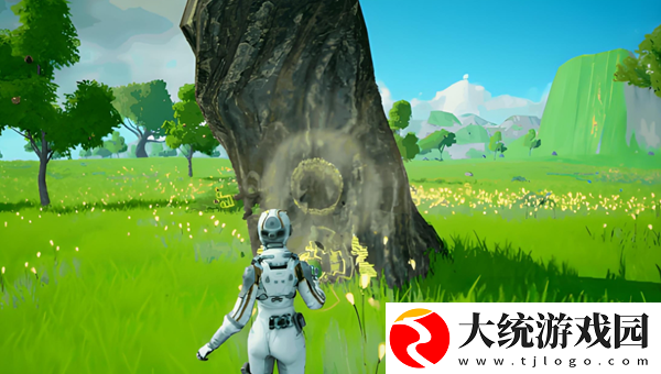 创造吧我们的星球怎么除虫