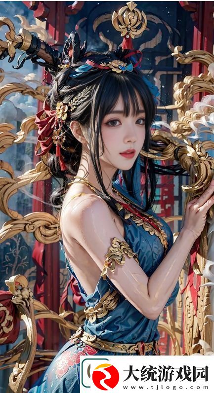 什么是18k2209合金