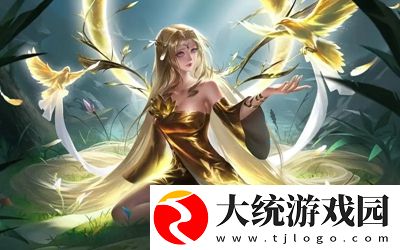 曙光英雄新手怎么玩