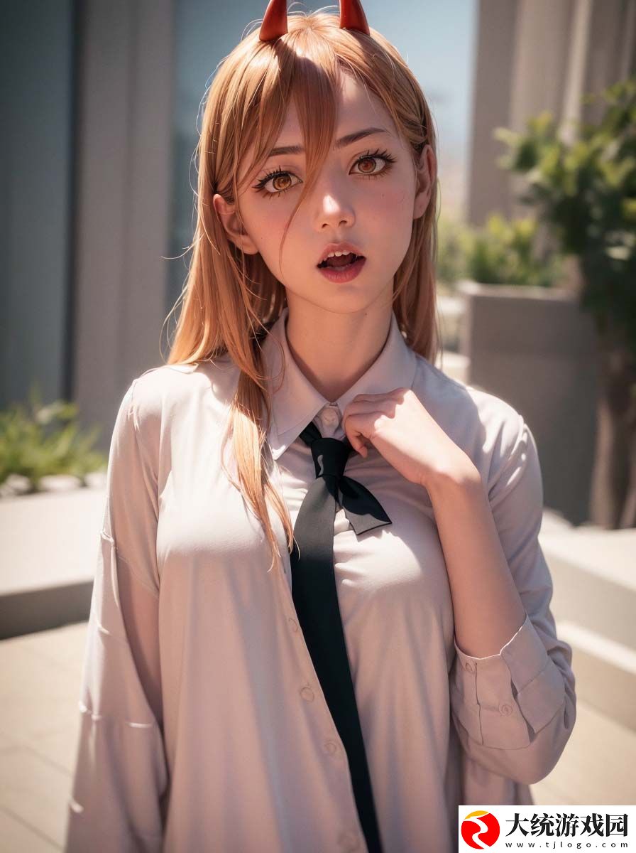 少妪的激情探讨道德与欲望冲突