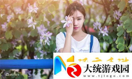 这5部禁忌片单