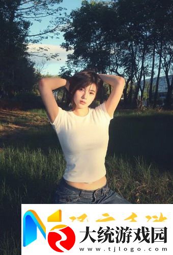 午夜星空免费观看全部电视剧最新