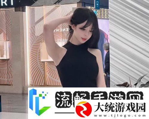 日本免费三色电费2024年