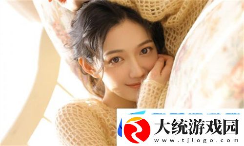 免费网站在线观看人数在哪电视剧