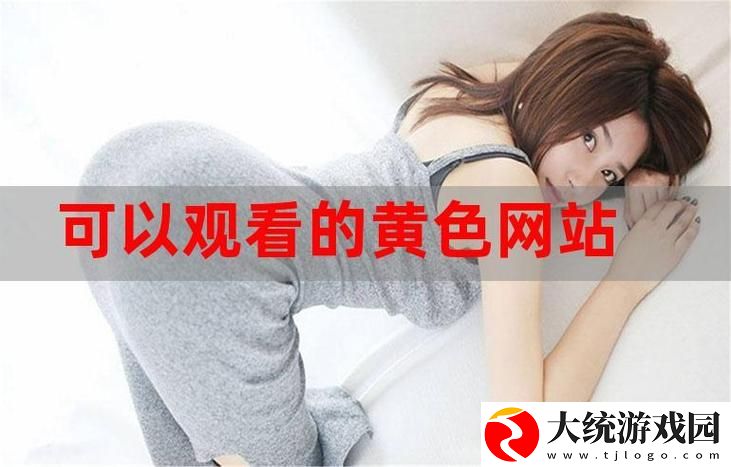 内容丰富