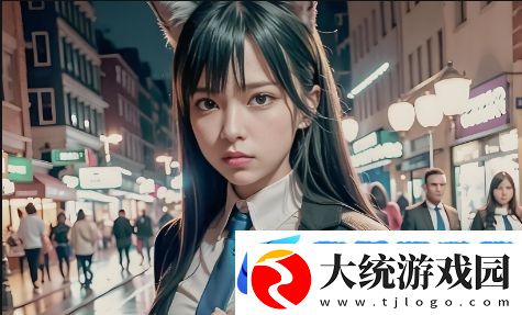“啊灬啊灬啊灬快灬深用力游戏”到底是什么