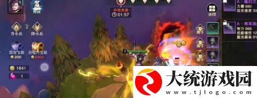 补刀英雄新人角色怎么培养