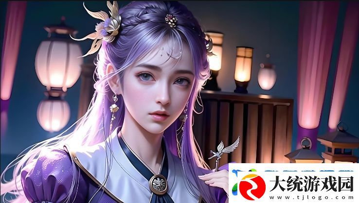免费高清视频大放送