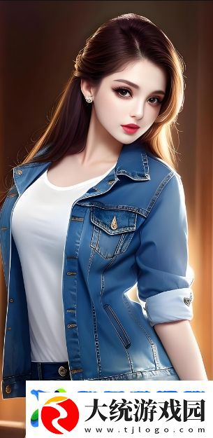 夜艳直播