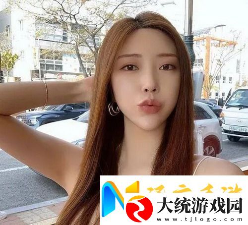 天香天堂免费观看电视剧