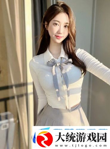 年轻的寡妇3