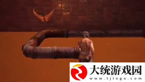 链在一起翅膀怎么获得