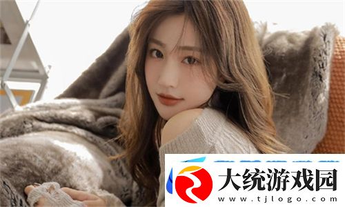 免费行情网站app软件合集曝光