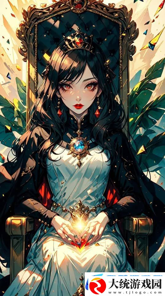 如何看待法国电影母亲的绣感中的母女关系与现代母亲角色的冲突