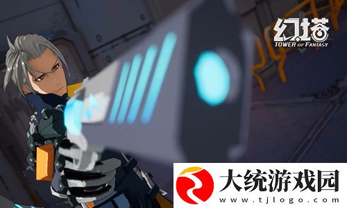 幻塔多汁肉三明治怎么做
