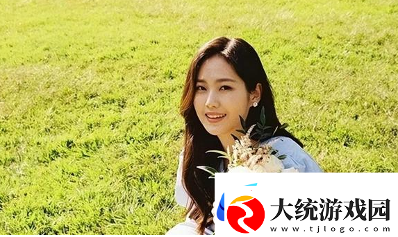 辣妹子影院在线观看电视剧高清