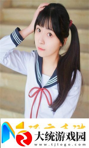女人和马发生性后肚子变大的原因惊奇膨胀引发热议