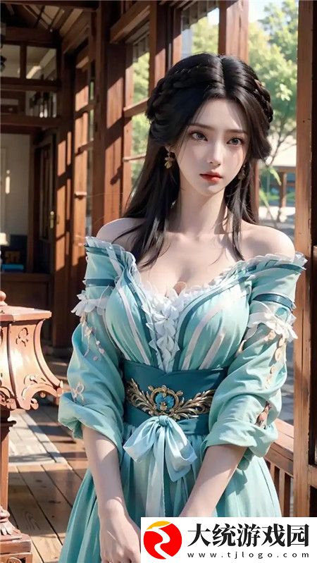 年轻女教师3韩国