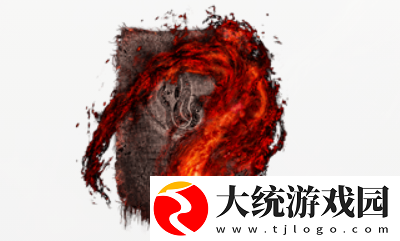艾尔登法环dlc火焰蛇怎么获得