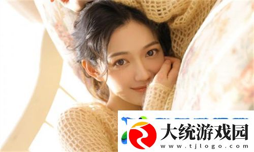 麻花传剧MV在线看高清美好生活！独家资源引爆全网热潮