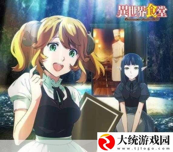 免费动漫人物桶动漫人物软件