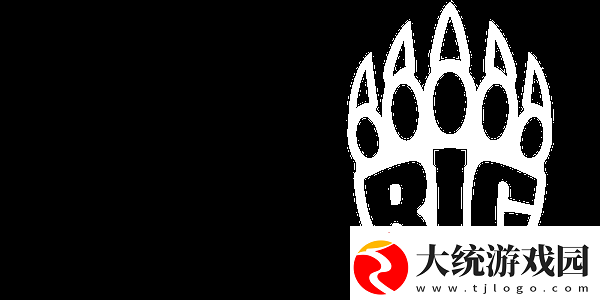 Krimbo谈被淘汰