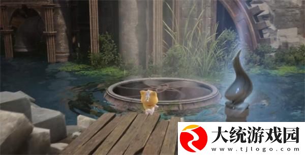 无限暖暖进不去怎么办