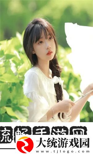 白丝❌jk❌**❌❌图片曼妙曲线勾魂夺魄
