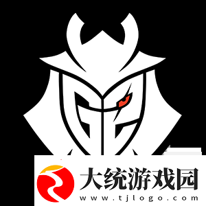 Krimbo谈被淘汰