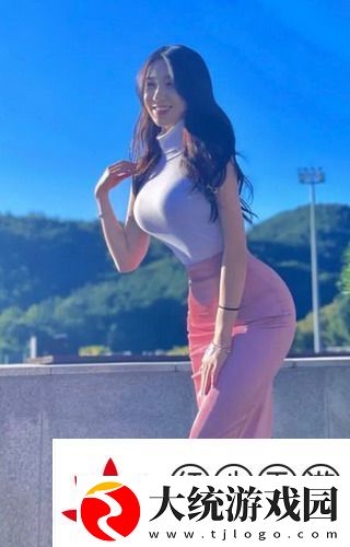 日韩大片ppt免费ppt