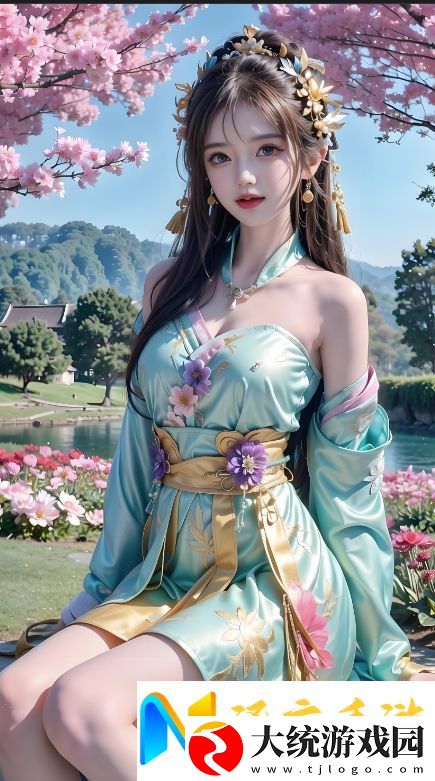 青青河边草免费观看影视大全