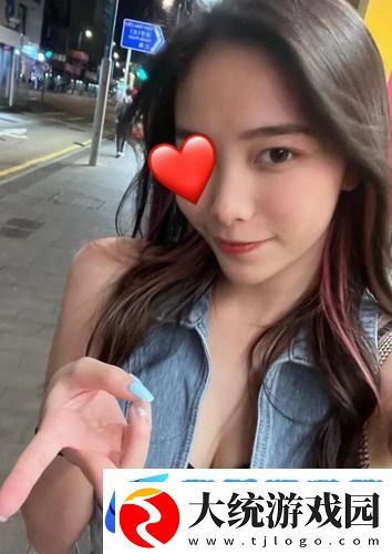 高清超高清全高清电视