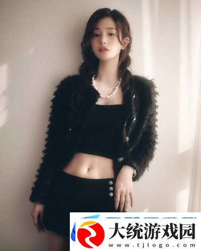 我姑父比老公厉害