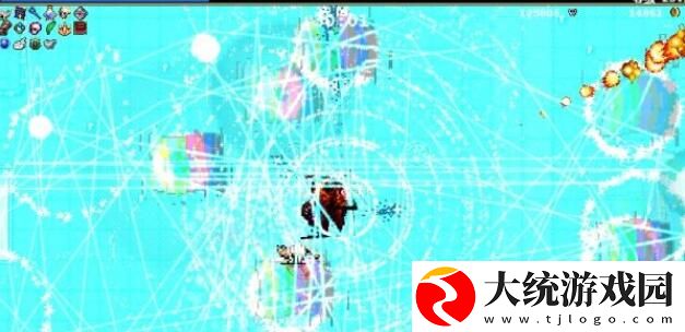 吸血鬼幸存者女巫奶牛场怎么打