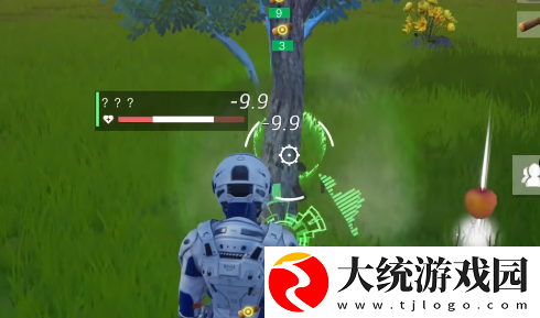 创造吧我们的星球超声波工具怎么用