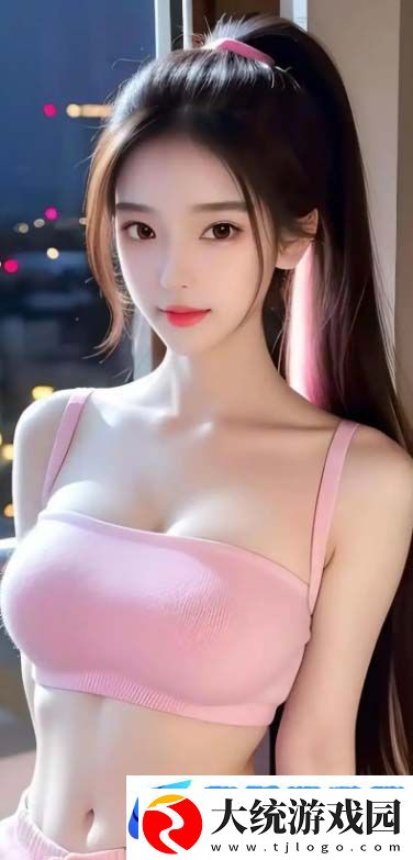 如何快速进入歪歪漫画平台